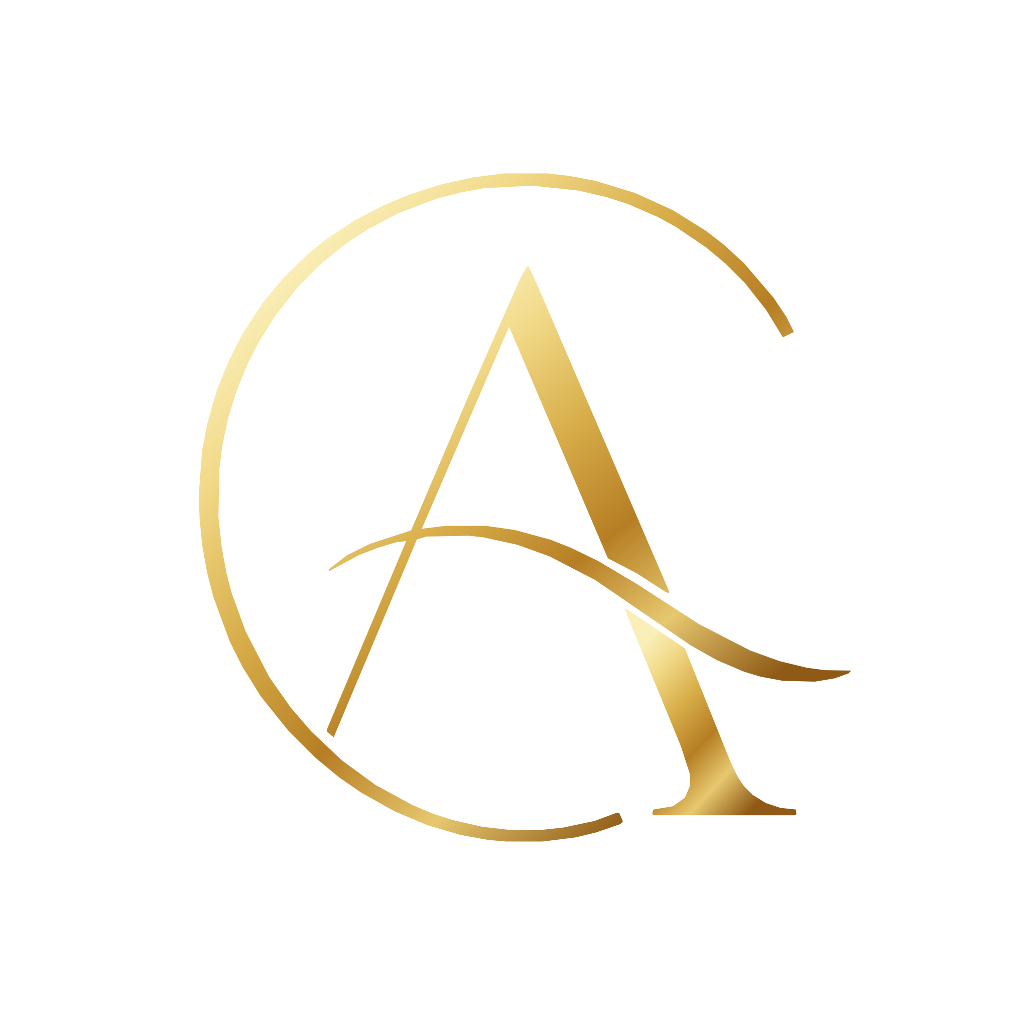 Aura